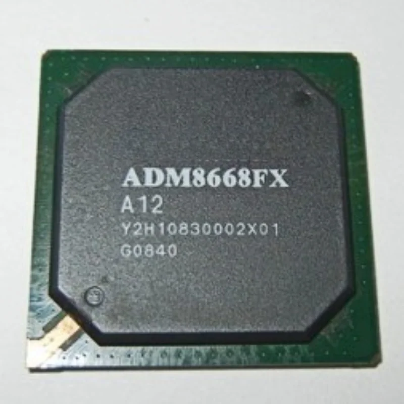 (1pcs)ADM8668FXA12 ADM8668 BGA Provide One-Stop Bom Distribution Order Spot Supply
(1pcs)ADM8668FXA12 ADM8668 BGA Provide One-Stop Bom Distribution Order Spot Supply