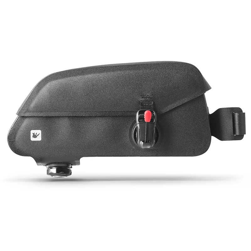 Hot AD-Rhinowalk Bicycle Front Tube Bag Waterproof Magnetic Buckle Cycling Top Frame Bag MTB Road Bike Bicycle Cycling Pannier P
Hot AD-Rhinowalk Bicycle Front Tube Bag Waterproof Magnetic Buckle Cycling Top Frame Bag MTB Road Bike Bicycle Cycling Pannier P