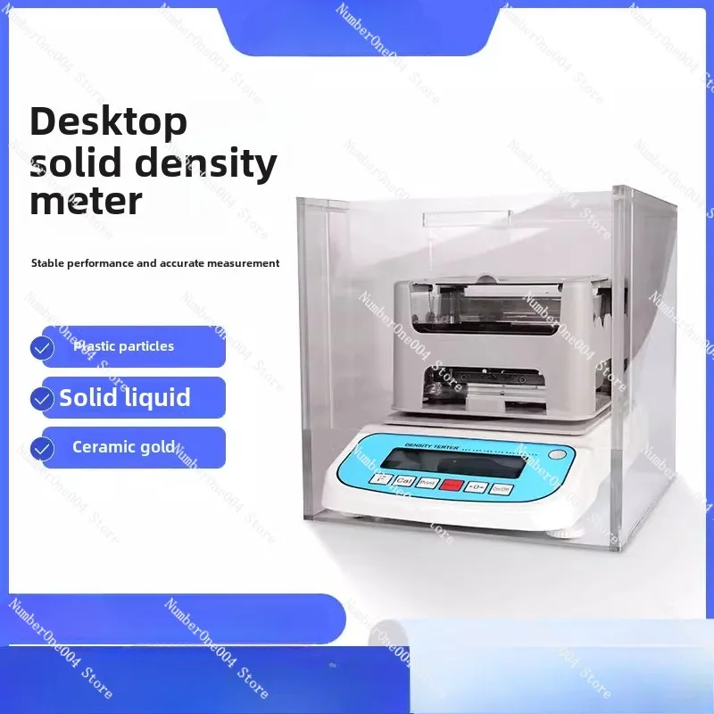 Plastic Particle Sponge Oil Baume, Mud Liquid High Precision Density Hydrometer 
Plastic Particle Sponge Oil Baume, Mud Liquid High Precision Density Hydrometer