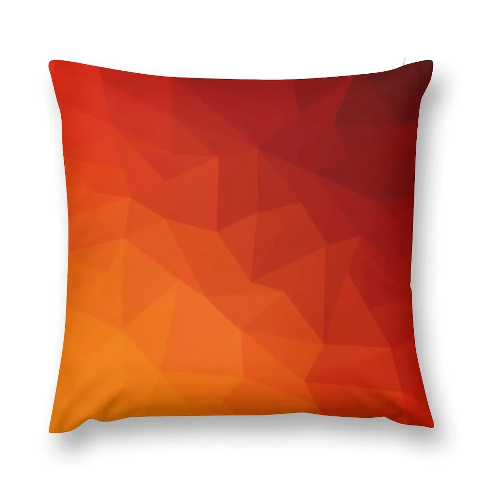 Red Gradient Blocks Throw Pillow pillows decor home Couch Cushions Pillows Aesthetic bed pillows pillow
Red Gradient Blocks Throw Pillow pillows decor home Couch Cushions Pillows Aesthetic bed pillows pillow