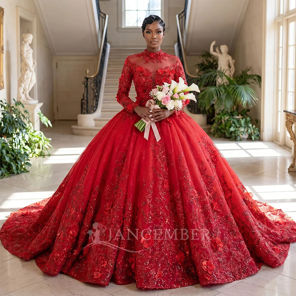 First-rate Factory Wholesale Evening Dress 2026 Organza High Neck Customized Appliques Backless Lace Up vestidos de noche
First-rate Factory Wholesale Evening Dress 2026 Organza High Neck Customized Appliques Backless Lace Up vestidos de noche