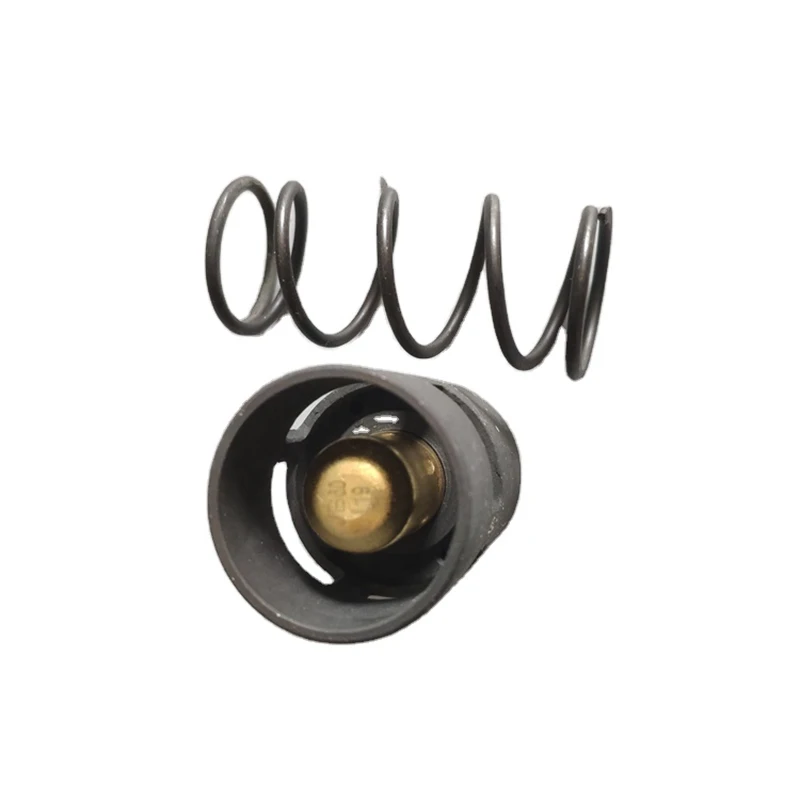 High Quality Screw Air Compressor Parts 2901161600 1619073300 Thermostatic Valve Kit
High Quality Screw Air Compressor Parts 2901161600 1619073300 Thermostatic Valve Kit