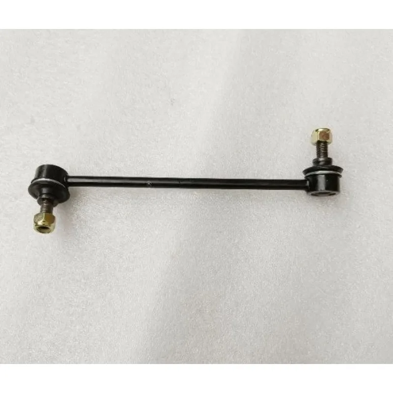 Front Balance Bar Ball Head Stabilizer Small Suspension Rod for Wuling Hongguang S S1 S3
Front Balance Bar Ball Head Stabilizer Small Suspension Rod for Wuling Hongguang S S1 S3