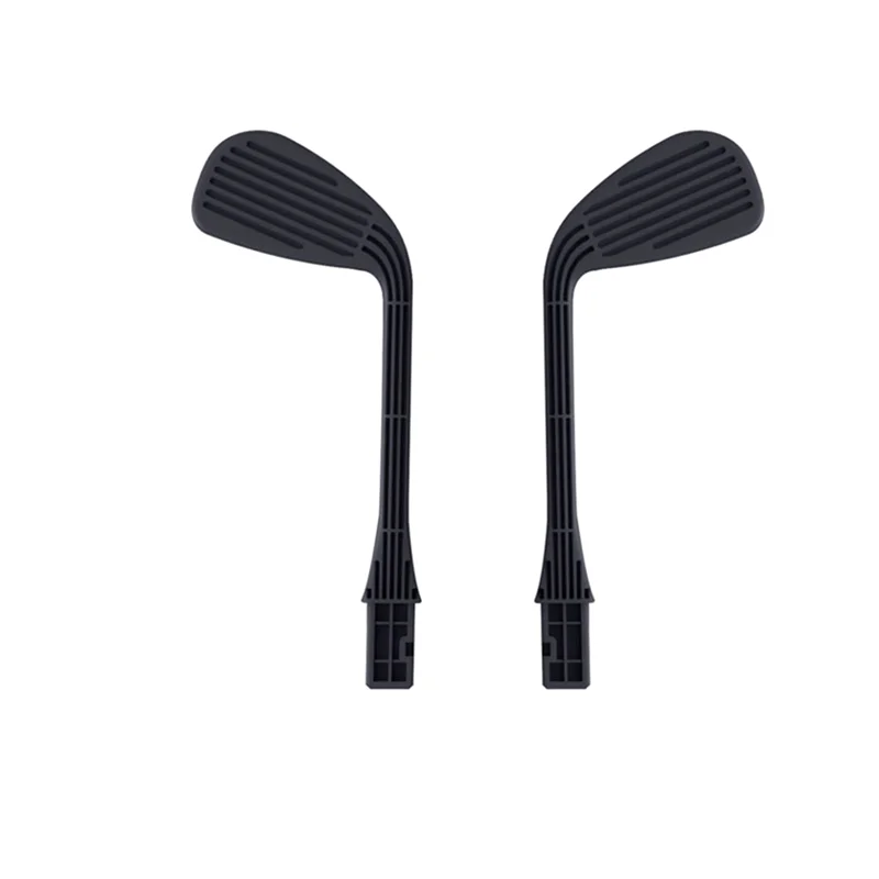 Portable Somatosensory Sports Gamepad Somatosensory Sports Suit For PSVR2 Handle 14 In 1 With PSVR2 Sports Racket
Portable Somatosensory Sports Gamepad Somatosensory Sports Suit For PSVR2 Handle 14 In 1 With PSVR2 Sports Racket
