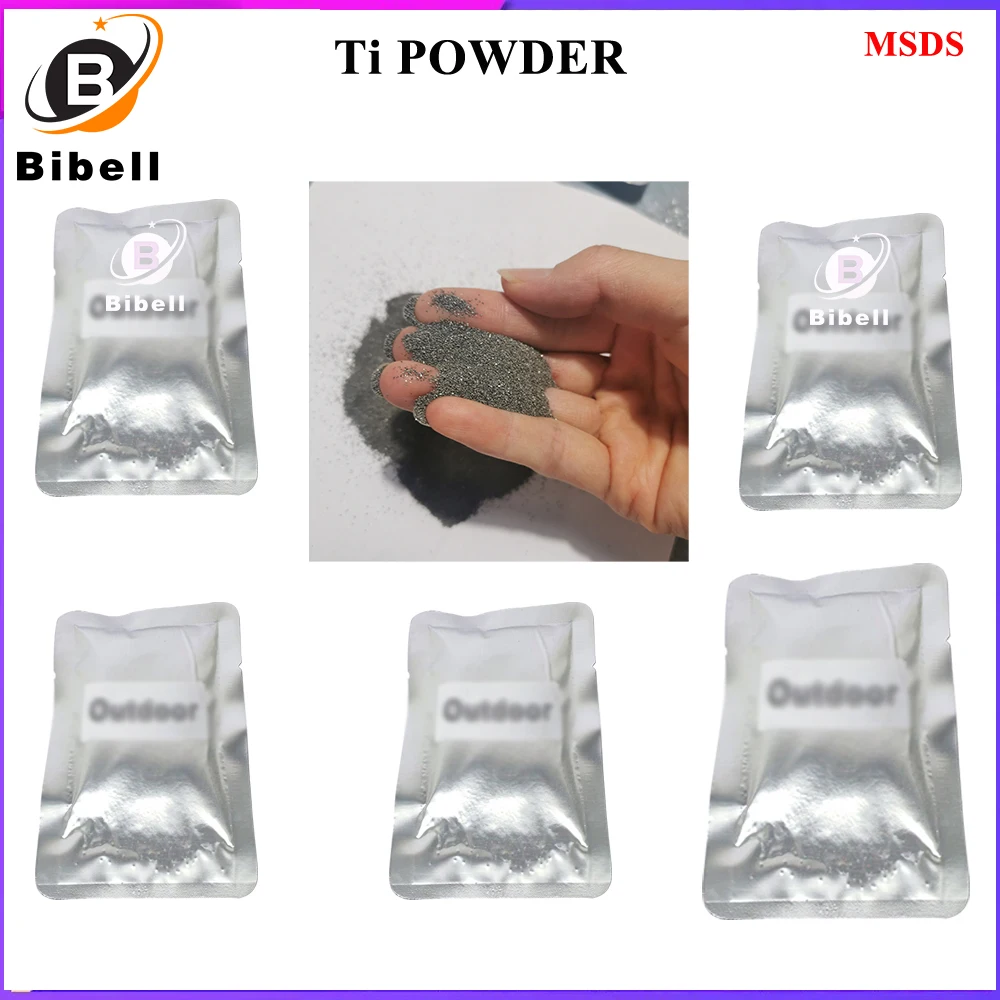 Ti Powder Cold Sparkular Machine 200g/bag indoor outdoor Cold sparkler 750W Cold Spark Machine Stage events show
Ti Powder Cold Sparkular Machine 200g/bag indoor outdoor Cold sparkler 750W Cold Spark Machine Stage events show