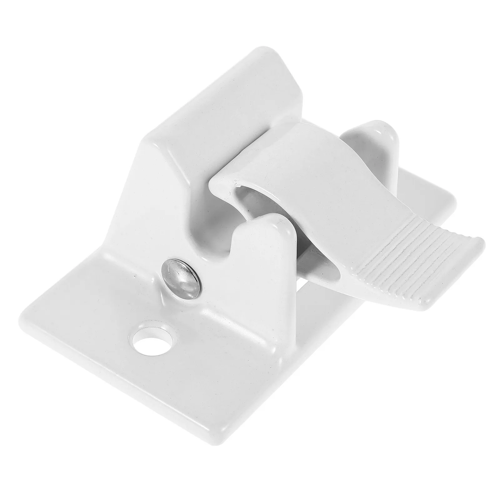 Rv Awning Bottom Mounting Bracket Heavy Duty Compatible for Various Rv Camping Awnings Stable Support Bracket Roof Rack Brackets
Rv Awning Bottom Mounting Bracket Heavy Duty Compatible for Various Rv Camping Awnings Stable Support Bracket Roof Rack Brackets
