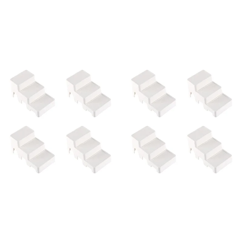 【Hot Selling】Rack Multi-Layer Desktop Computer Desk Storage Rack Drawer Three-Layer Ladder Storage Rack Small Partition Rack
【Hot Selling】Rack Multi-Layer Desktop Computer Desk Storage Rack Drawer Three-Layer Ladder Storage Rack Small Partition Rack