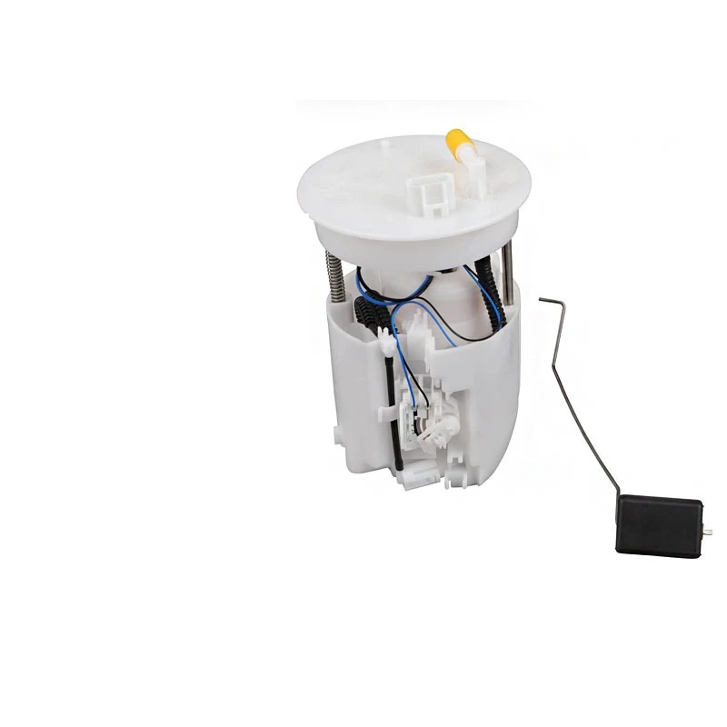 FG2004, SP4157M, PE181335X fuel pump assembly suitable for Mazda3 2014-2018 L4
FG2004, SP4157M, PE181335X fuel pump assembly suitable for Mazda3 2014-2018 L4