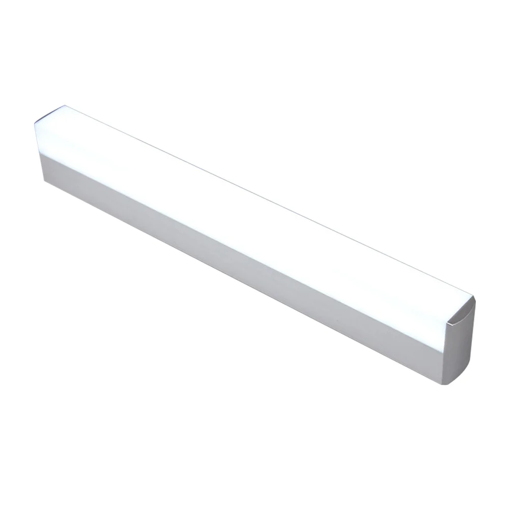 LED Mirror Front Lamp Bathroom Mirror Light Mirror Headlight Bathroom Light Mirror Front Light Simple Mirror Light
LED Mirror Front Lamp Bathroom Mirror Light Mirror Headlight Bathroom Light Mirror Front Light Simple Mirror Light