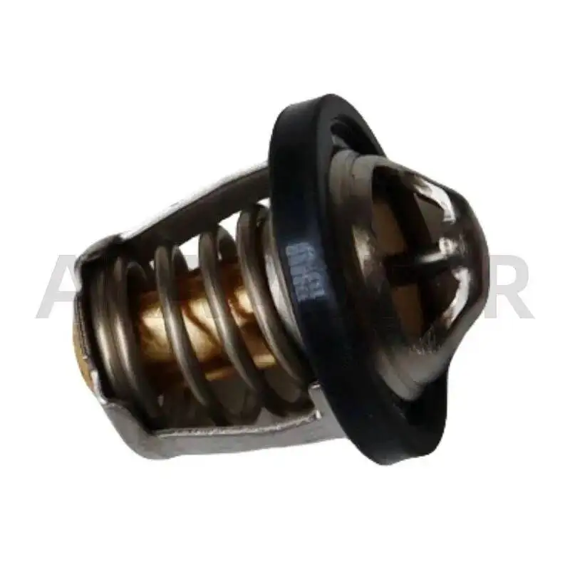 Thermostat Part For Loncin Voge Sr4 Lk08 Lx350t-5
Thermostat Part For Loncin Voge Sr4 Lk08 Lx350t-5