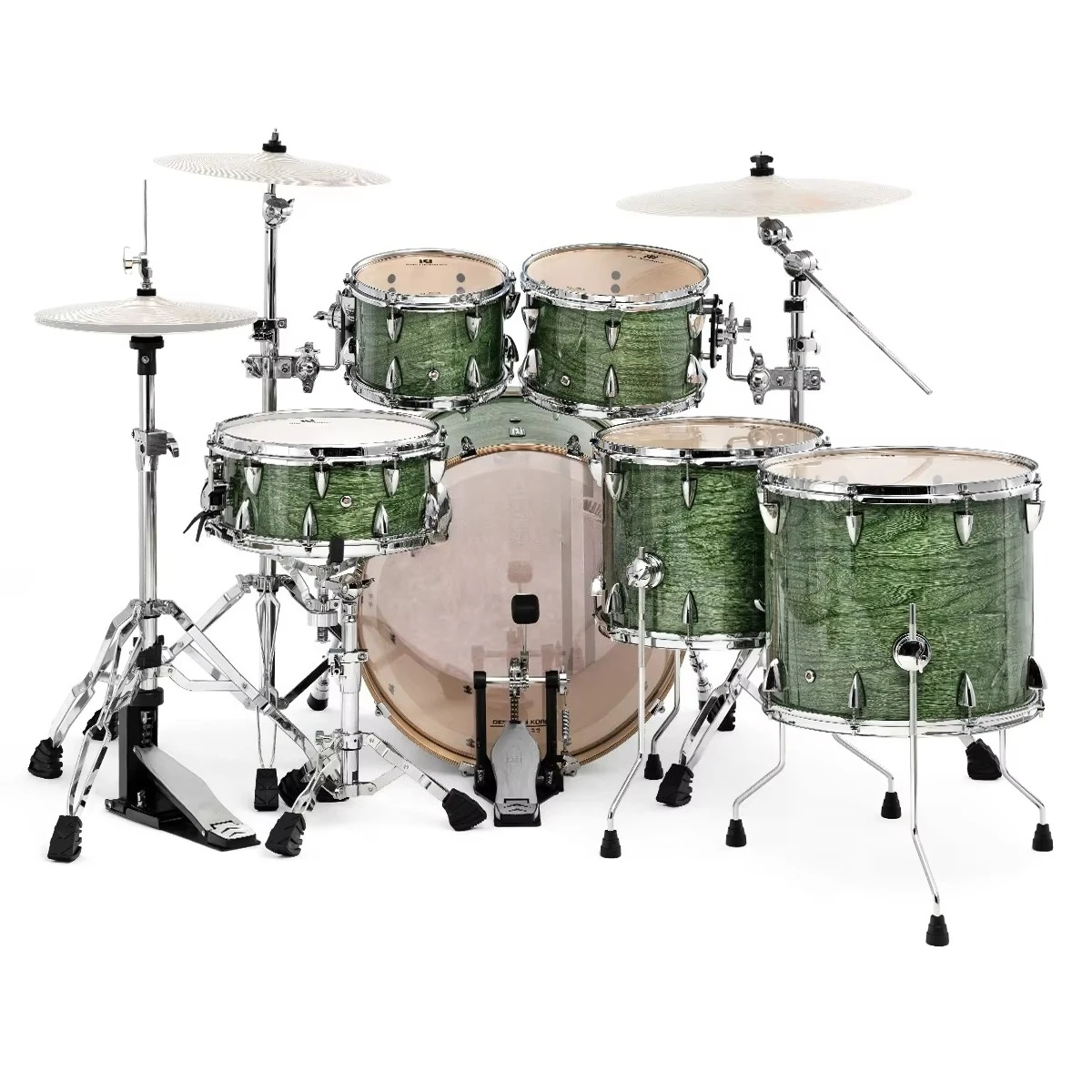 Wholesale Kids Professional Percussion Instrument Children Drum Set 5 Drums 3Cymbals Drum Kit
Wholesale Kids Professional Percussion Instrument Children Drum Set 5 Drums 3Cymbals Drum Kit