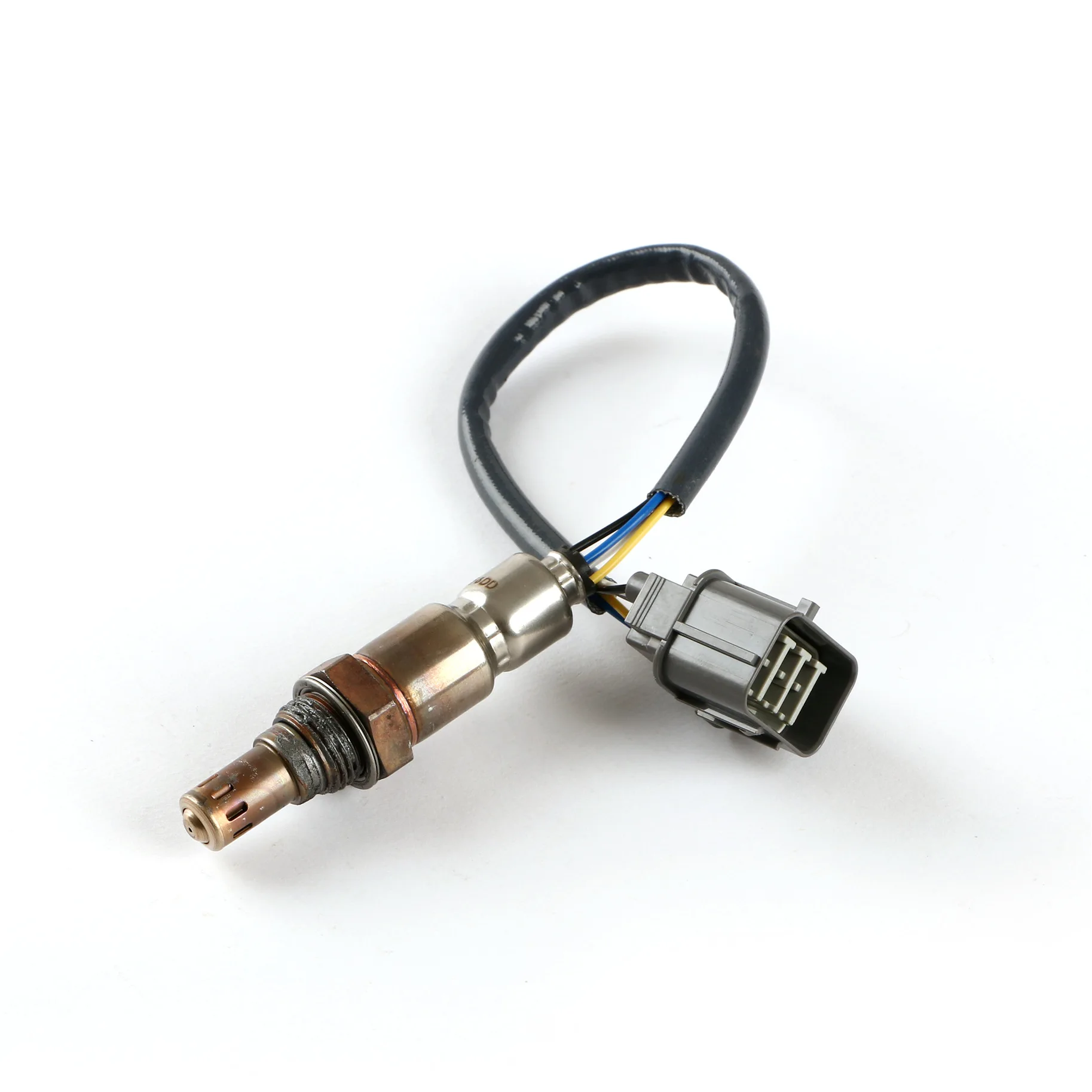 18213-82K00-000 1821382K00000 1821358J01 o2 oxygen sensor for Suzuki
18213-82K00-000 1821382K00000 1821358J01 o2 oxygen sensor for Suzuki