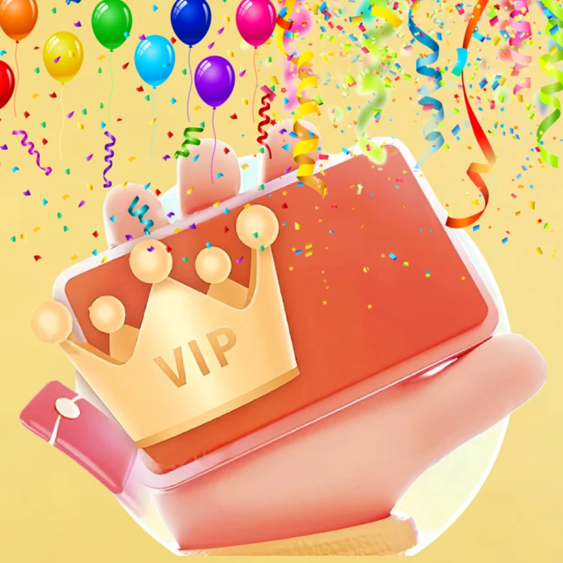 Vip Make Up The Difference, Make Up The Freight, Special Link
Vip Make Up The Difference, Make Up The Freight, Special Link