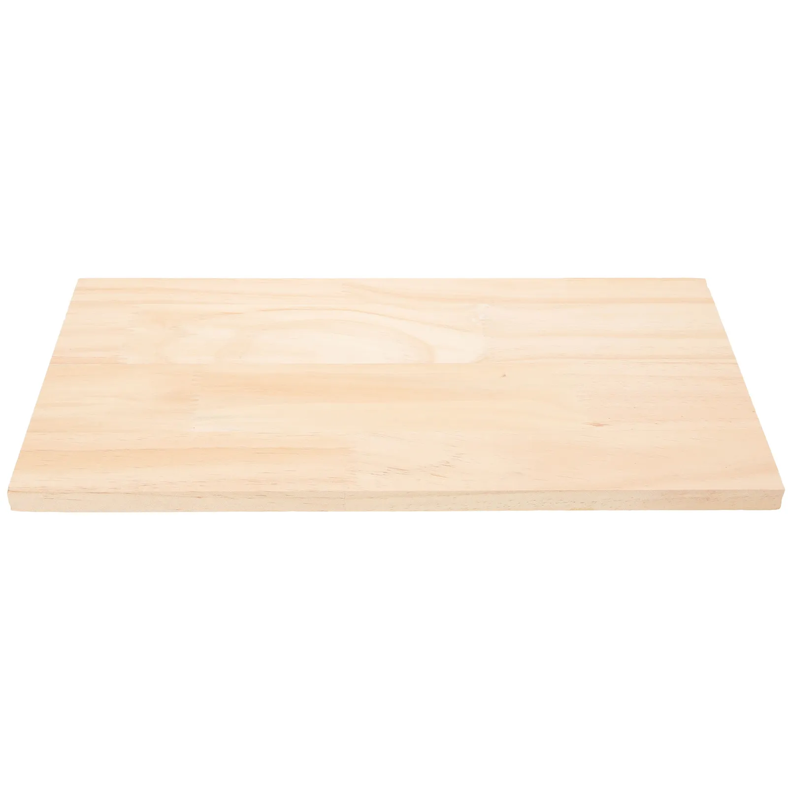 Sturdy Wooden Boards for Crafts Easy to Cut Sand Paint Compact Lightweight Rustic Style Wood Planks for Furniture Tabletop Board
Sturdy Wooden Boards for Crafts Easy to Cut Sand Paint Compact Lightweight Rustic Style Wood Planks for Furniture Tabletop Board
