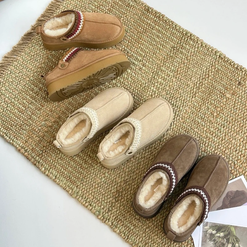 2025 новые модные женские модные теплые зимние ботинки с шерстяной подкладкой для поездок на работу в зиме от известного роскошного дизайнера
2025 новые модные женские модные теплые зимние ботинки с шерстяной подкладкой для поездок на работу в зиме от известного роскошного дизайнера