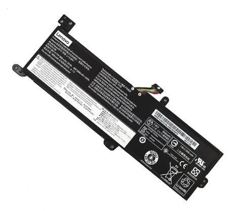 Новый оригинальный аккумулятор для Lenovo L16L2PB1 L16L2PB2 L16L2PB3 L16M2PB1 L16M2PB2 L16M2PB3 L16S2PB1 L16S2PB2 L16S2PB3 L16C2PB1
Новый оригинальный аккумулятор для Lenovo L16L2PB1 L16L2PB2 L16L2PB3 L16M2PB1 L16M2PB2 L16M2PB3 L16S2PB1 L16S2PB2 L16S2PB3 L16C2PB1