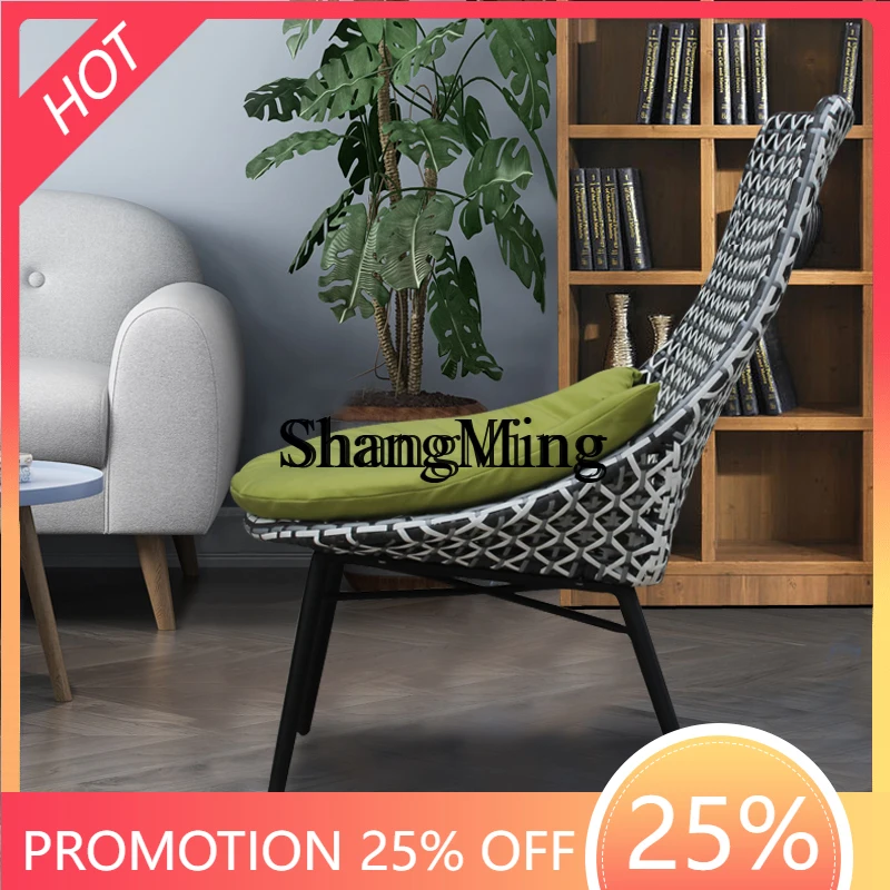 Комплект садовой мебели FGBalcony: стол и два плетеных кресла из ротанга для улицы, кофейный столик из ротанга, плетеные уличные кресла
Комплект садовой мебели FGBalcony: стол и два плетеных кресла из ротанга для улицы, кофейный столик из ротанга, плетеные уличные кресла