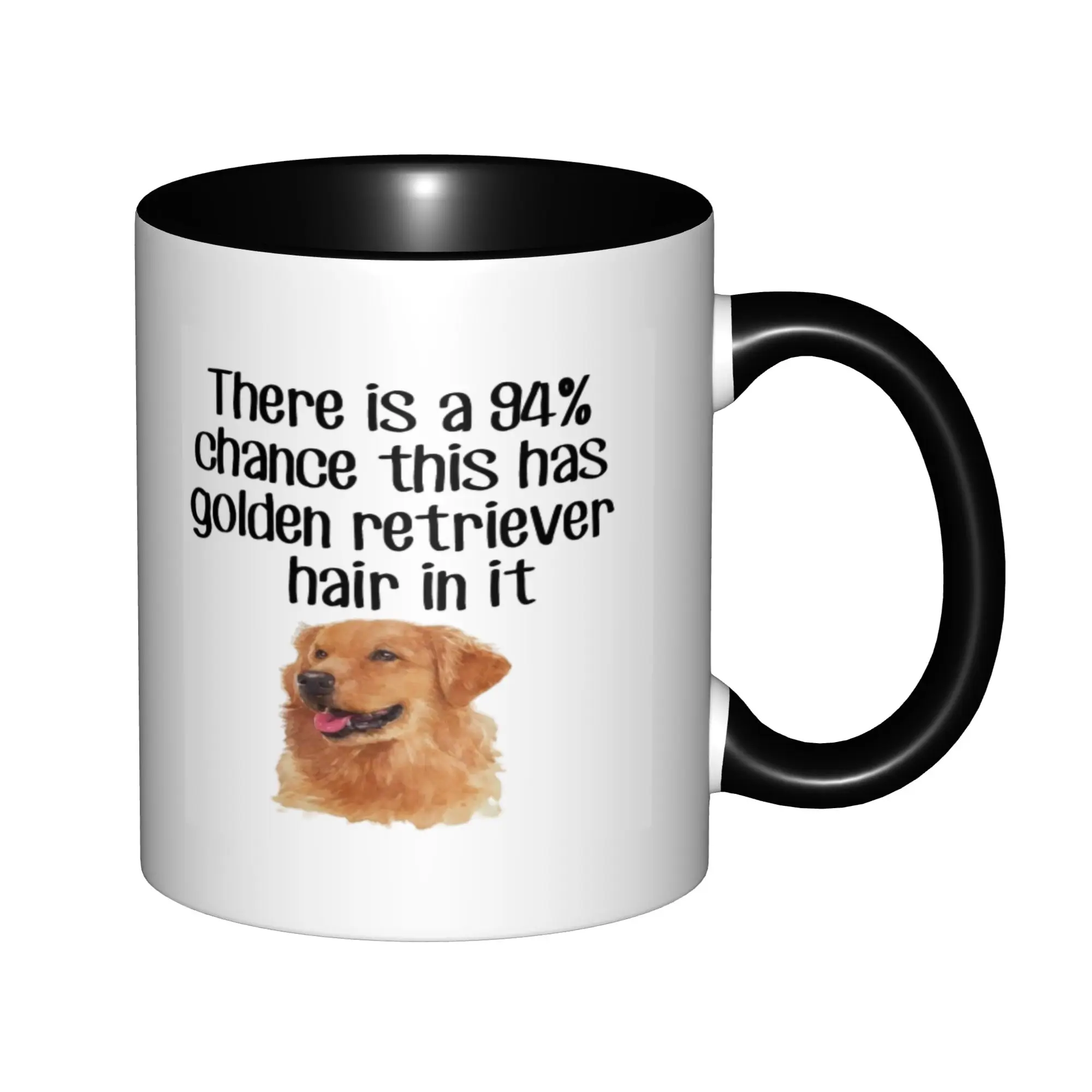 Golden Retriever Funny Dog Owner Dog Lover Dog Mom Dog Dad Coffee Mugs For Birthday Coffee Mugs Ceramic Tea Cups 11oz
Golden Retriever Funny Dog Owner Dog Lover Dog Mom Dog Dad Coffee Mugs For Birthday Coffee Mugs Ceramic Tea Cups 11oz