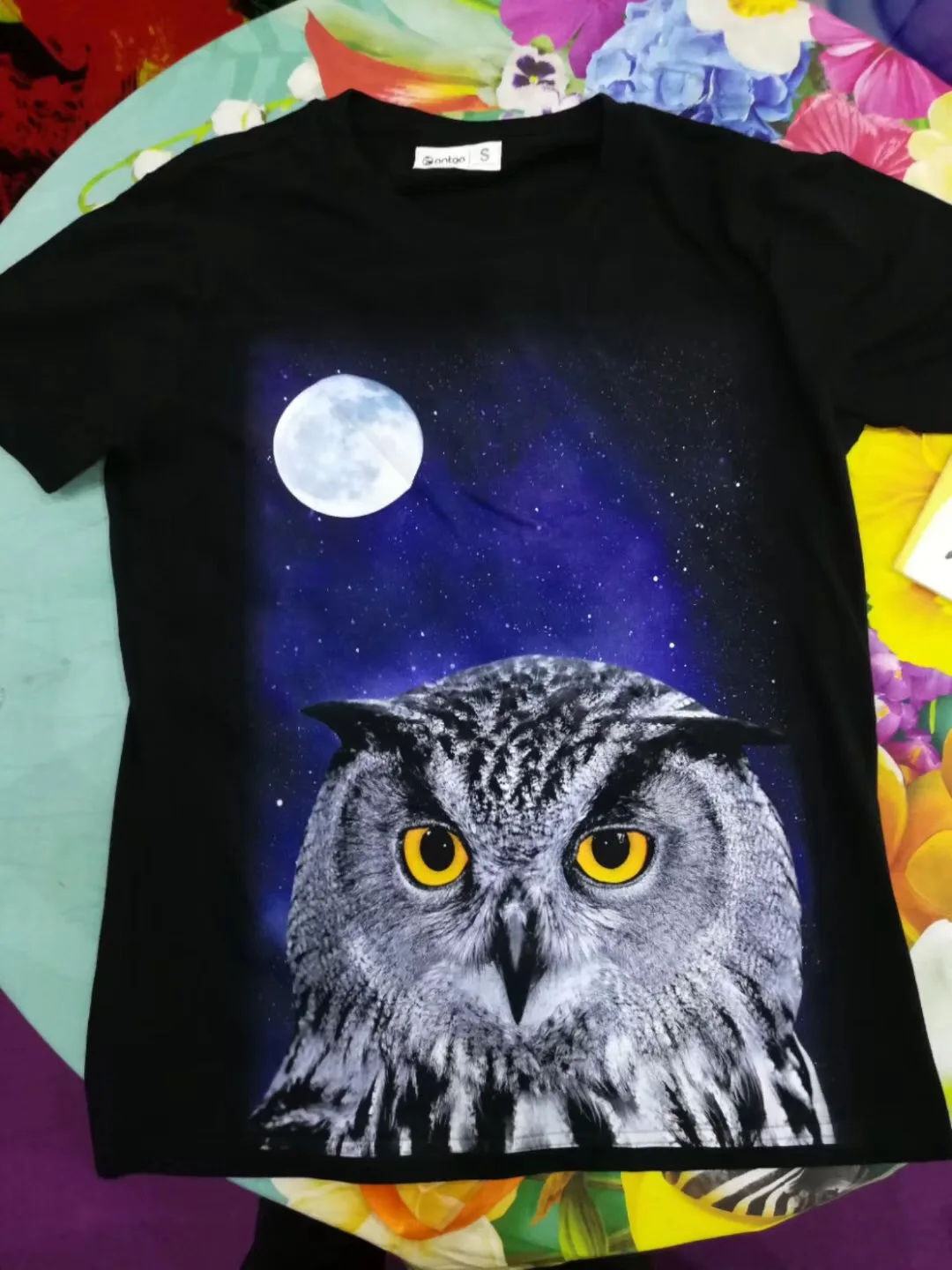 33CM DTF Printer with Hot Powder Shaker for T Shirt Printing Various PET Film A3 Impresora Clothing Printing Machine
33CM DTF Printer with Hot Powder Shaker for T Shirt Printing Various PET Film A3 Impresora Clothing Printing Machine