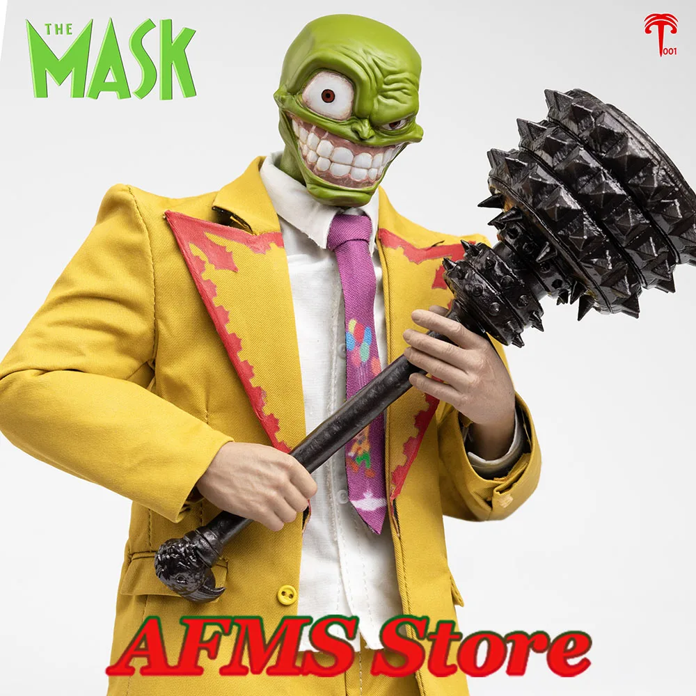 XT001 1/6 масштаб Коллекционная фигурка маска сыра комедийная кукла 12 дюймов мужская фигурка солдата модель лучшие игрушки
XT001 1/6 масштаб Коллекционная фигурка маска сыра комедийная кукла 12 дюймов мужская фигурка солдата модель лучшие игрушки