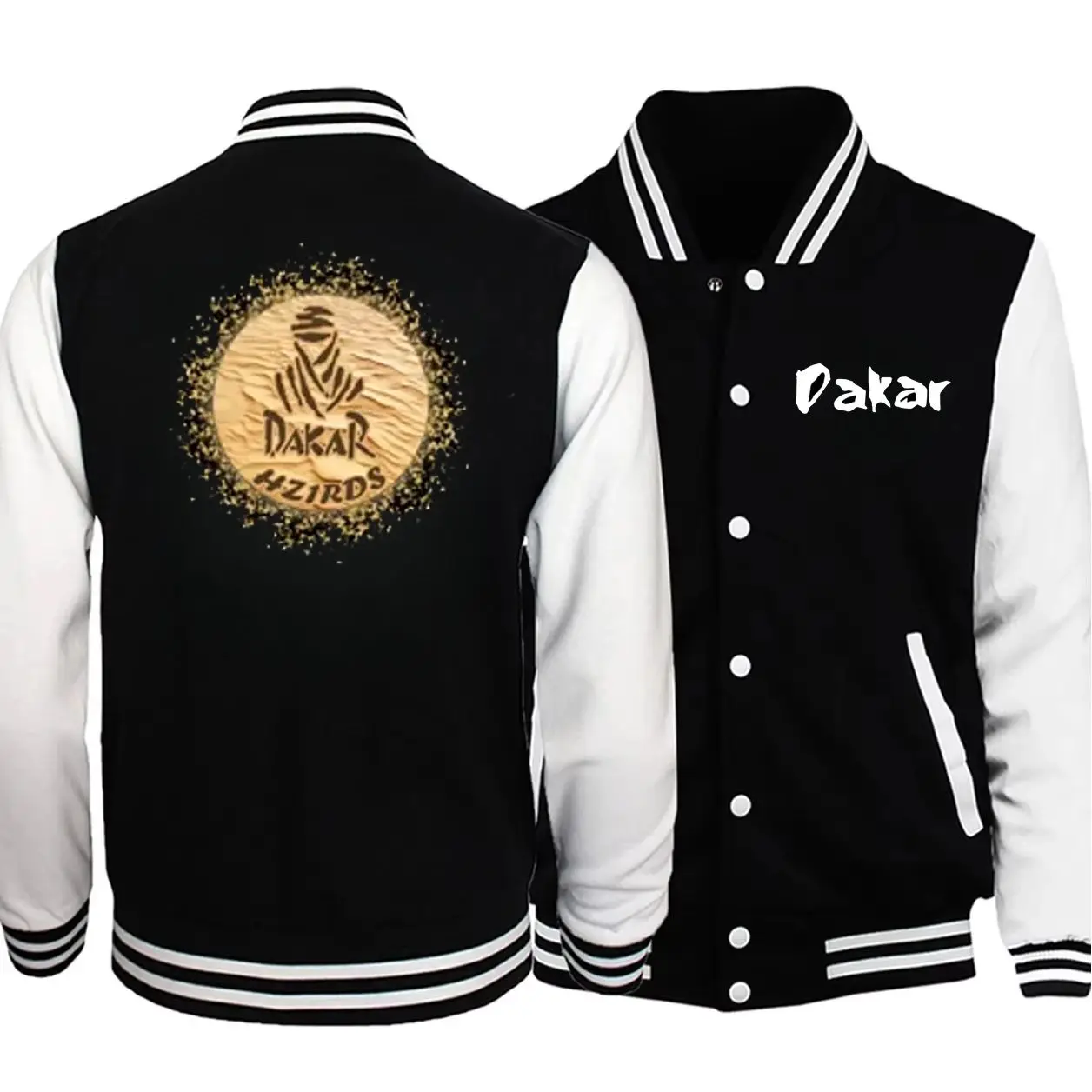 Off-Road E-family Cotton Motorcycle Baseball Suit BMW Motorcycle Racing Mercedes-Benz Audi Women's Luxury Jacket
Off-Road E-family Cotton Motorcycle Baseball Suit BMW Motorcycle Racing Mercedes-Benz Audi Women's Luxury Jacket