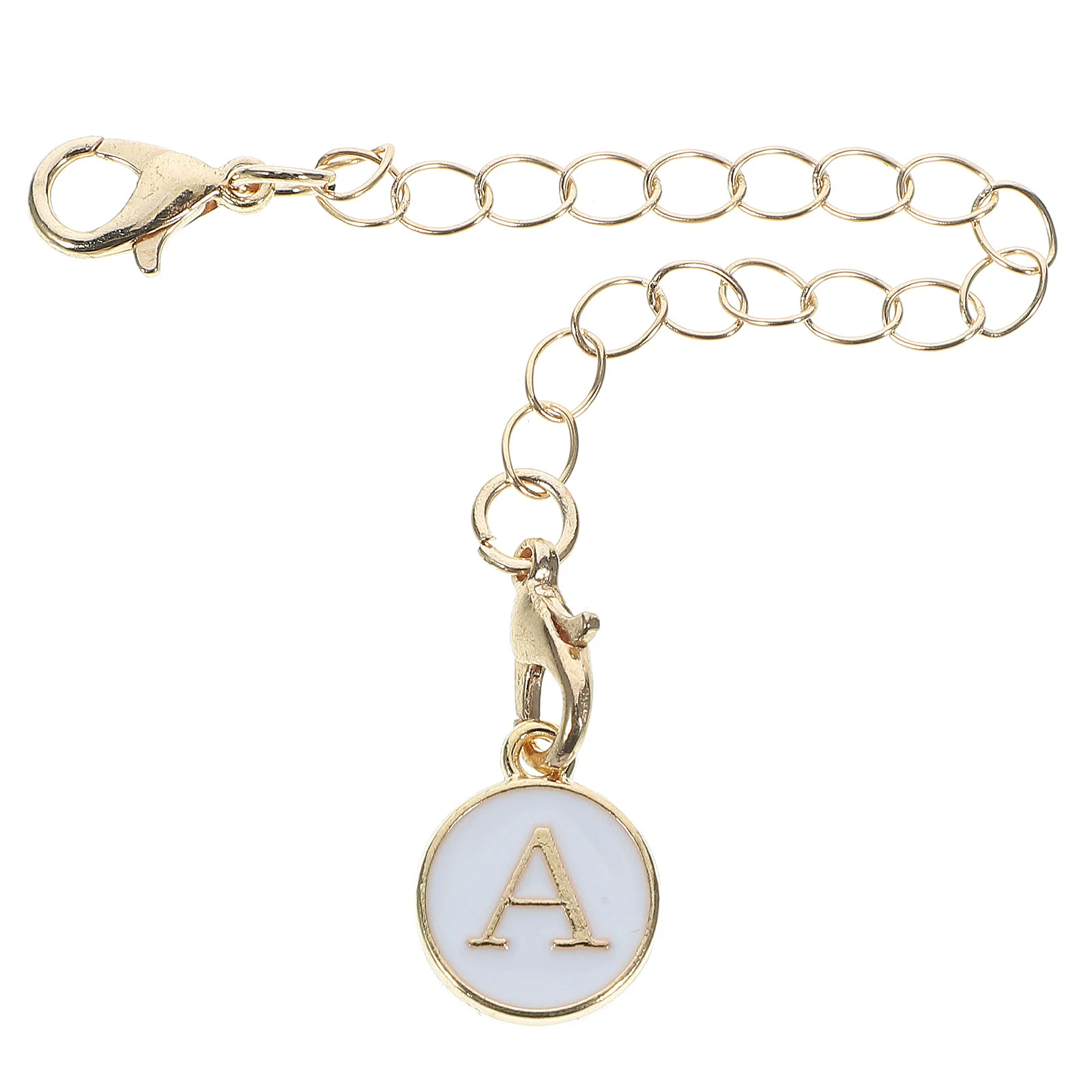 Letter Keychain Initial Chains for Girls Backpack Name Pendant Women Handbag Pendants Woman Miss
Letter Keychain Initial Chains for Girls Backpack Name Pendant Women Handbag Pendants Woman Miss
