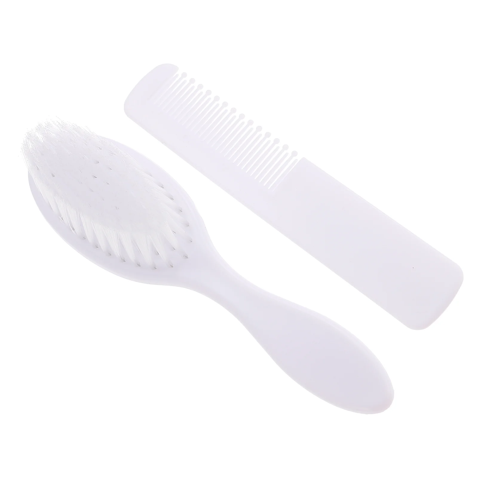 Baby Comb Hair Brush Toddler Personalized Girl Gifts Infant Massage Abs Kit
Baby Comb Hair Brush Toddler Personalized Girl Gifts Infant Massage Abs Kit
