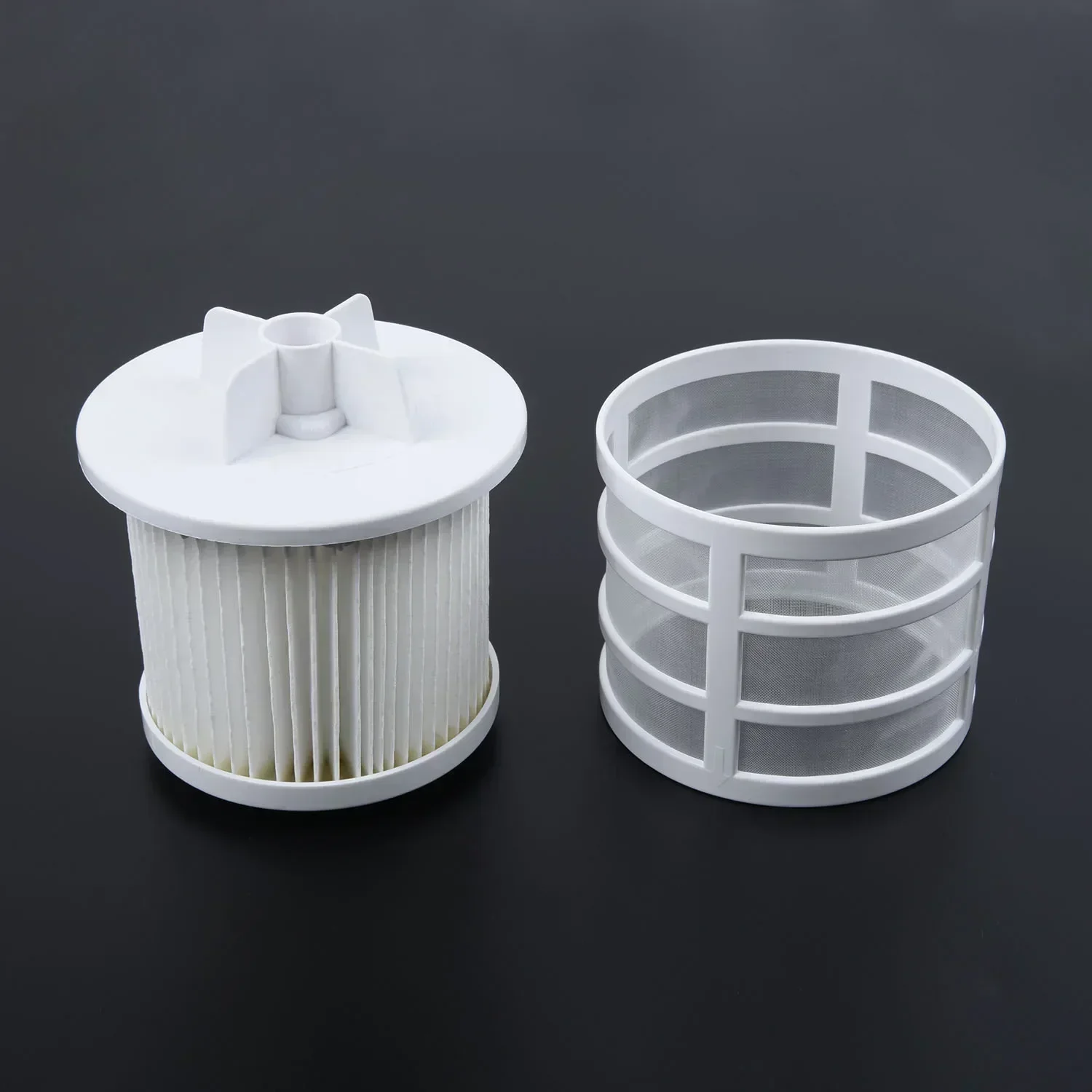 Filter Kit U66 Hoovers Sprints For Evo Vacuum Cleaner SE71-35601328 Vacuum Cleaner Parts Household Cleaning Tools Vacuum Cleaner
Filter Kit U66 Hoovers Sprints For Evo Vacuum Cleaner SE71-35601328 Vacuum Cleaner Parts Household Cleaning Tools Vacuum Cleaner