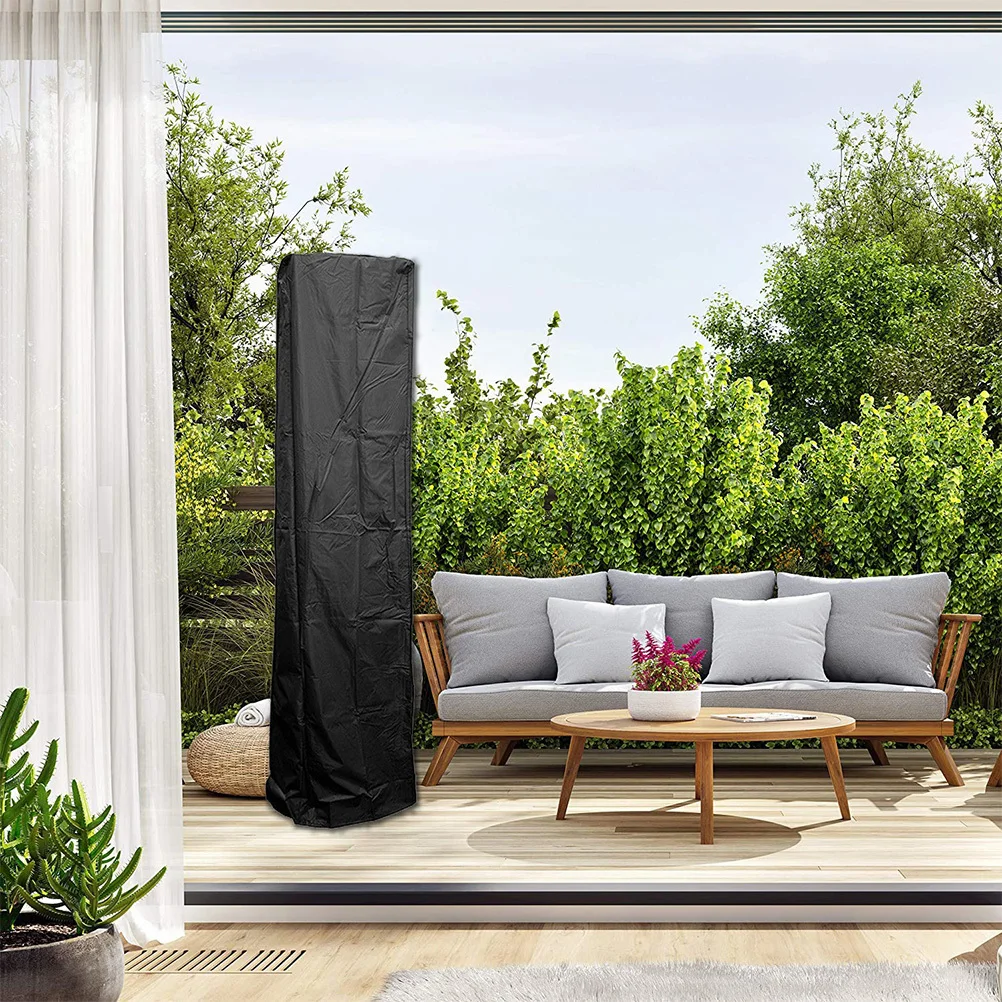 Patio Cover Outdoor Garden Protector Waterproof Wear-Resistant Oxford Cloth Foldable Durable Cover For All Season Use Garden
Patio Cover Outdoor Garden Protector Waterproof Wear-Resistant Oxford Cloth Foldable Durable Cover For All Season Use Garden