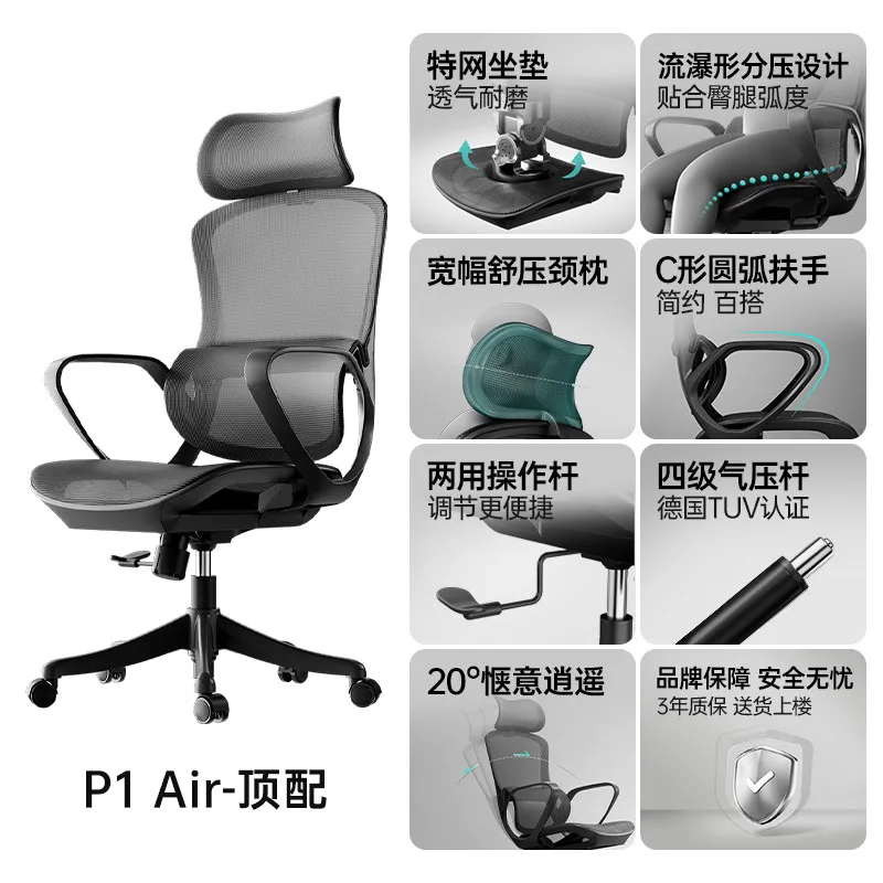 Игровой компьютерный стул Muebles Purple Gaming Pink, эргономичное кресло, розовое кресло для офиса, массажное кресло 4D, офисная мебель
Игровой компьютерный стул Muebles Purple Gaming Pink, эргономичное кресло, розовое кресло для офиса, массажное кресло 4D, офисная мебель