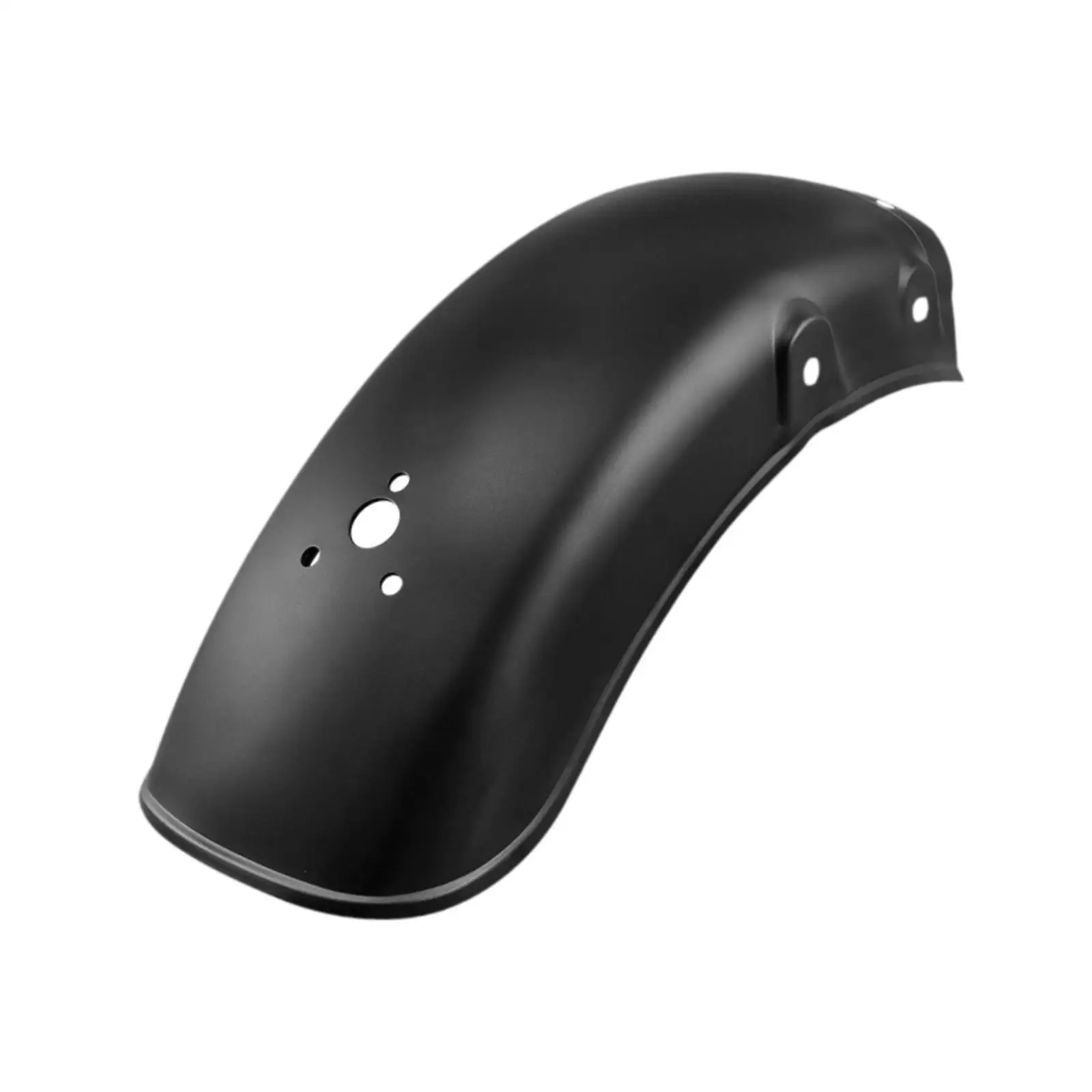 Motorcycle Mudguard Accessories Iron Professional Easy Installation Sturdy Replacement Decor Splash Guard for Gn125
Motorcycle Mudguard Accessories Iron Professional Easy Installation Sturdy Replacement Decor Splash Guard for Gn125