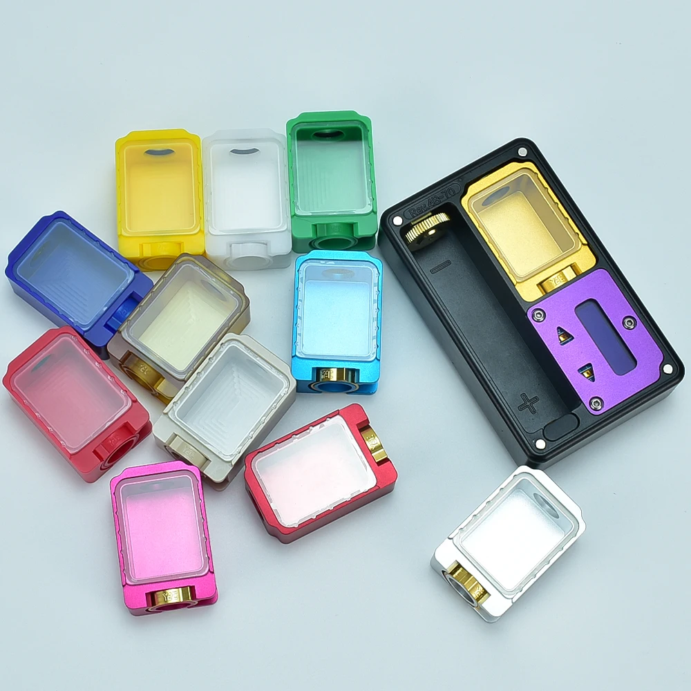Лидер продаж, настраиваемый резервуар Boro с воздушным потоком для BB box mod v4 70 Вт mod SXK, лидер продаж от производителя, аксессуары для электронных сигарет
Лидер продаж, настраиваемый резервуар Boro с воздушным потоком для BB box mod v4 70 Вт mod SXK, лидер продаж от производителя, аксессуары для электронных сигарет