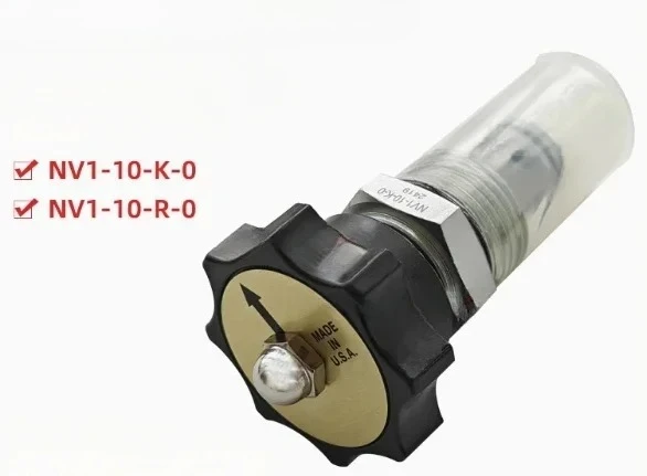 NV1-10-K-0 NV1-10-R-0 Hydraulic valve
NV1-10-K-0 NV1-10-R-0 Hydraulic valve