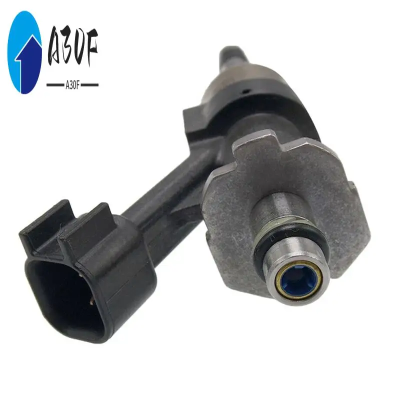 A30F-Fuel Injectors Nozzle For Chevy Silverado 1500 Cadillac Escalade GMC Savana 12668393 12672370 12698483
A30F-Fuel Injectors Nozzle For Chevy Silverado 1500 Cadillac Escalade GMC Savana 12668393 12672370 12698483