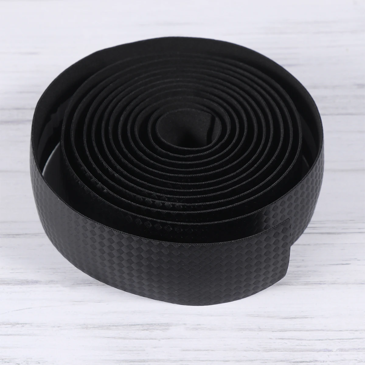 Bicycle H Tape Shock Absorbant Nonslip Wrapping Belt Bike Strap H Strips Durable Vibration Absorption
Bicycle H Tape Shock Absorbant Nonslip Wrapping Belt Bike Strap H Strips Durable Vibration Absorption