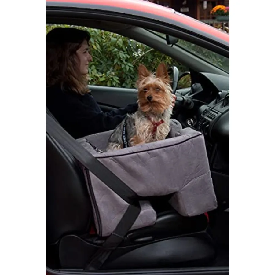 Lookout Booster Car Seat Removable Comfort Pillow Safety Tether Included Installs in Seconds No Tools Required 3 Colors
Lookout Booster Car Seat Removable Comfort Pillow Safety Tether Included Installs in Seconds No Tools Required 3 Colors
