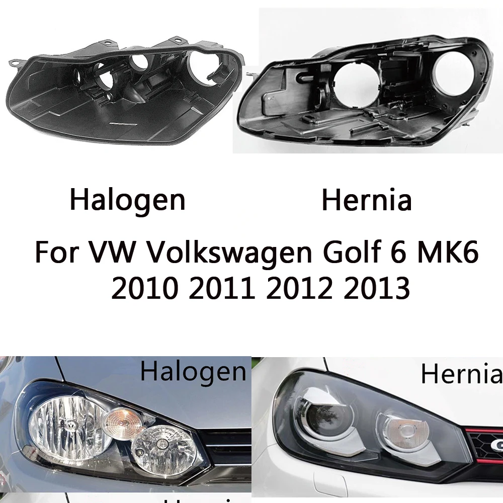Крышка основания фары для VW Volkswagen Golf 6 MK6 2010 2011 2012 2013, корпус фары, базовая крышка, задняя задняя крышка
Крышка основания фары для VW Volkswagen Golf 6 MK6 2010 2011 2012 2013, корпус фары, базовая крышка, задняя задняя крышка