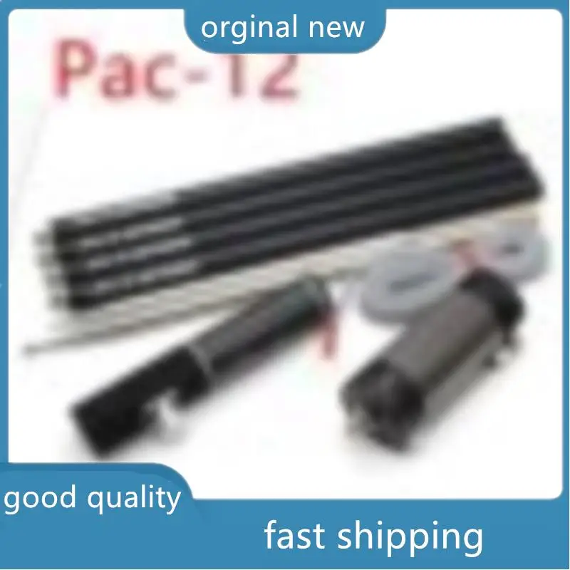 Pac-12 Shortwave Antenna Compact Edition Portable Multiband Vertical Antenna Pac-12 Gp with Slide Regulator
Pac-12 Shortwave Antenna Compact Edition Portable Multiband Vertical Antenna Pac-12 Gp with Slide Regulator