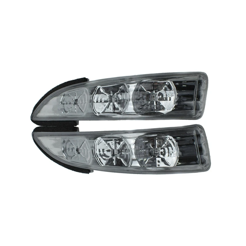 Outside Side Mirror Signal Lamp For Hyundai Genesis Coupe 876142M000 876132M000 Rearview Mirror Indicator Assembly-A92D
Outside Side Mirror Signal Lamp For Hyundai Genesis Coupe 876142M000 876132M000 Rearview Mirror Indicator Assembly-A92D