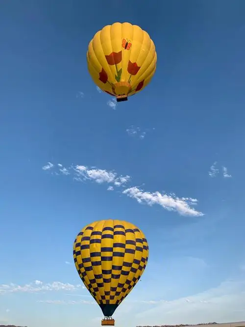 Супер яркая светодиодная лента с дистанционным управлением для AR Wing Skyhunter RC с фиксированным крылом самолета RC автомобильный аксессуар
Супер яркая светодиодная лента с дистанционным управлением для AR Wing Skyhunter RC с фиксированным крылом самолета RC автомобильный аксессуар