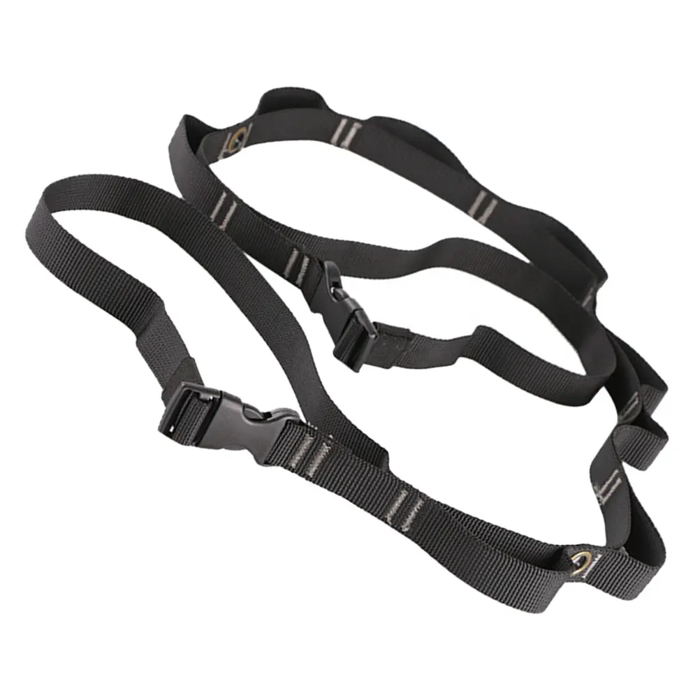 Car Camping Gear Portable Clothes Drying Rope Black Laundry Line Multifunctional Use RV Accessories Outdoor Travel Clothesline
Car Camping Gear Portable Clothes Drying Rope Black Laundry Line Multifunctional Use RV Accessories Outdoor Travel Clothesline