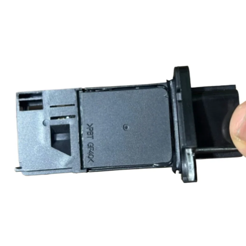 226807S000 Air Flow Meter for Renault Koleos for Nissan Infiniti 22680-7S000 Plastic Metal New Automobile Part
226807S000 Air Flow Meter for Renault Koleos for Nissan Infiniti 22680-7S000 Plastic Metal New Automobile Part