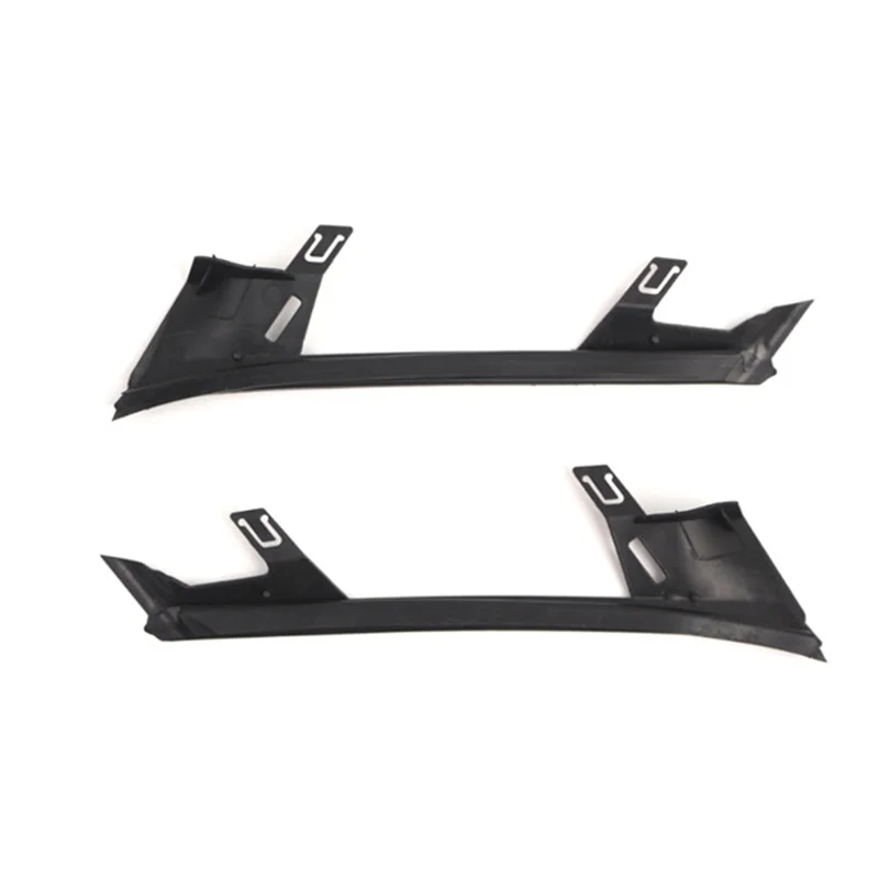 Для Bmw 3 серии E92 E93 Lci, пара прокладок передних фар, левый и правый-A28K
Для Bmw 3 серии E92 E93 Lci, пара прокладок передних фар, левый и правый-A28K