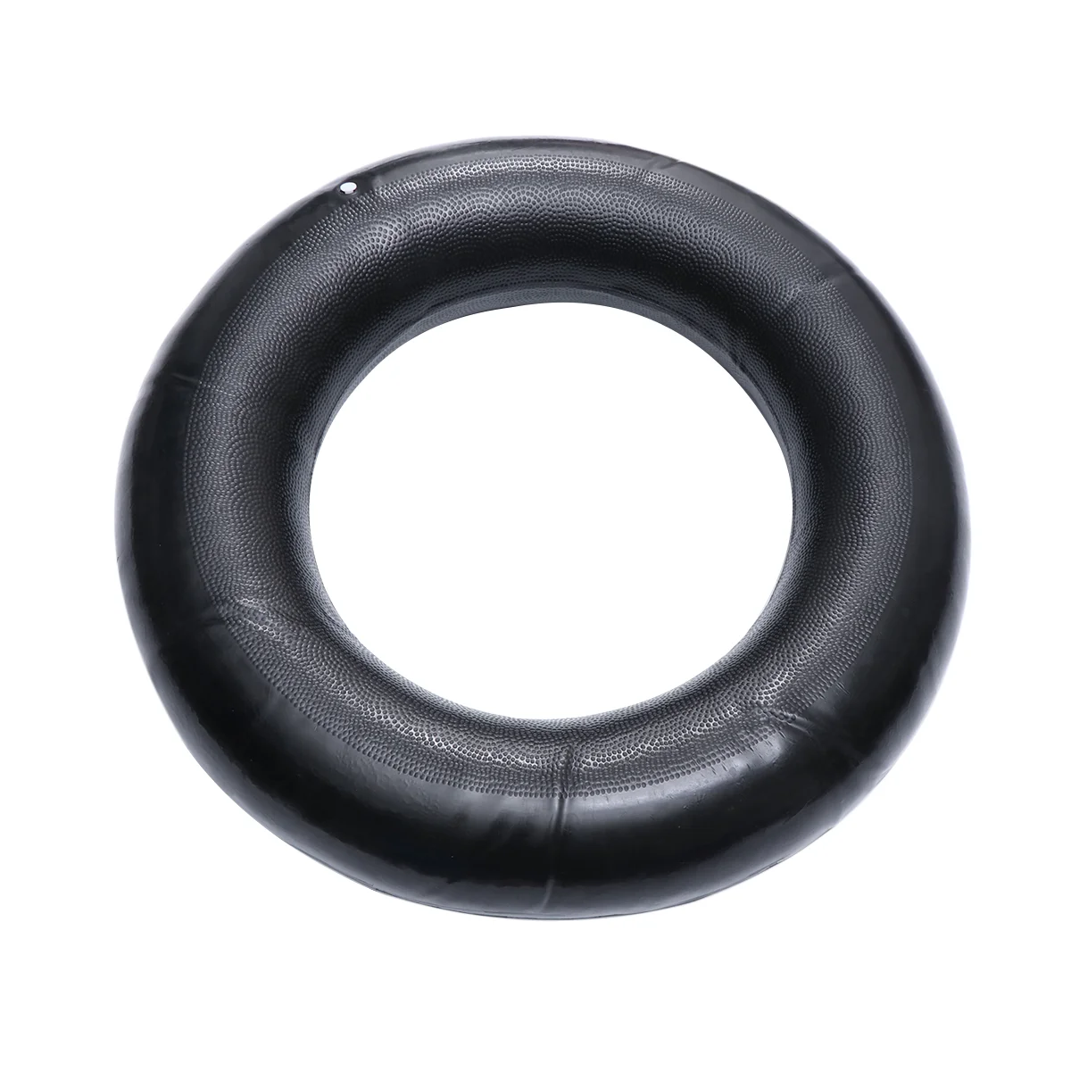 Equipment Swimming Inflatable Ring for Adult Aid Float Rings Pool Adults Seaside
Equipment Swimming Inflatable Ring for Adult Aid Float Rings Pool Adults Seaside