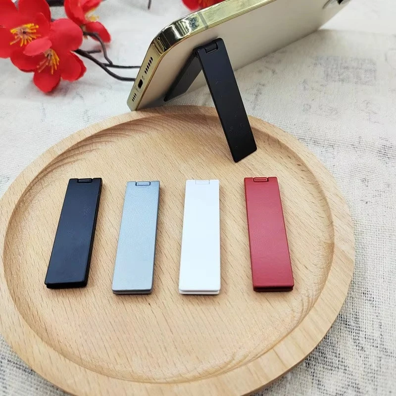 Mobile Phone Holders MagSafe Stand Phone Accessories Desk Holder Metal Mobilephone Stand for IPhone Kickstand for XiaoMi Samsung
Mobile Phone Holders MagSafe Stand Phone Accessories Desk Holder Metal Mobilephone Stand for IPhone Kickstand for XiaoMi Samsung