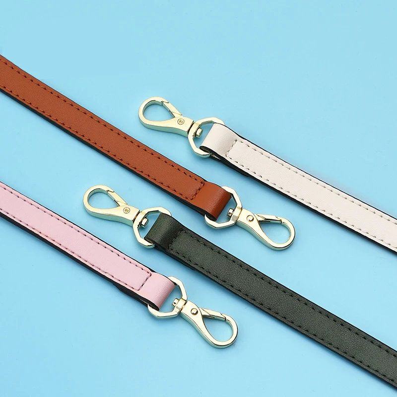 119Cm PU Leather Shoulder Bag Strap Bag Handles DIY Detachable Bag Handle Replacement Bags Strap Adjustable Bag Straps Hot Sale
119Cm PU Leather Shoulder Bag Strap Bag Handles DIY Detachable Bag Handle Replacement Bags Strap Adjustable Bag Straps Hot Sale