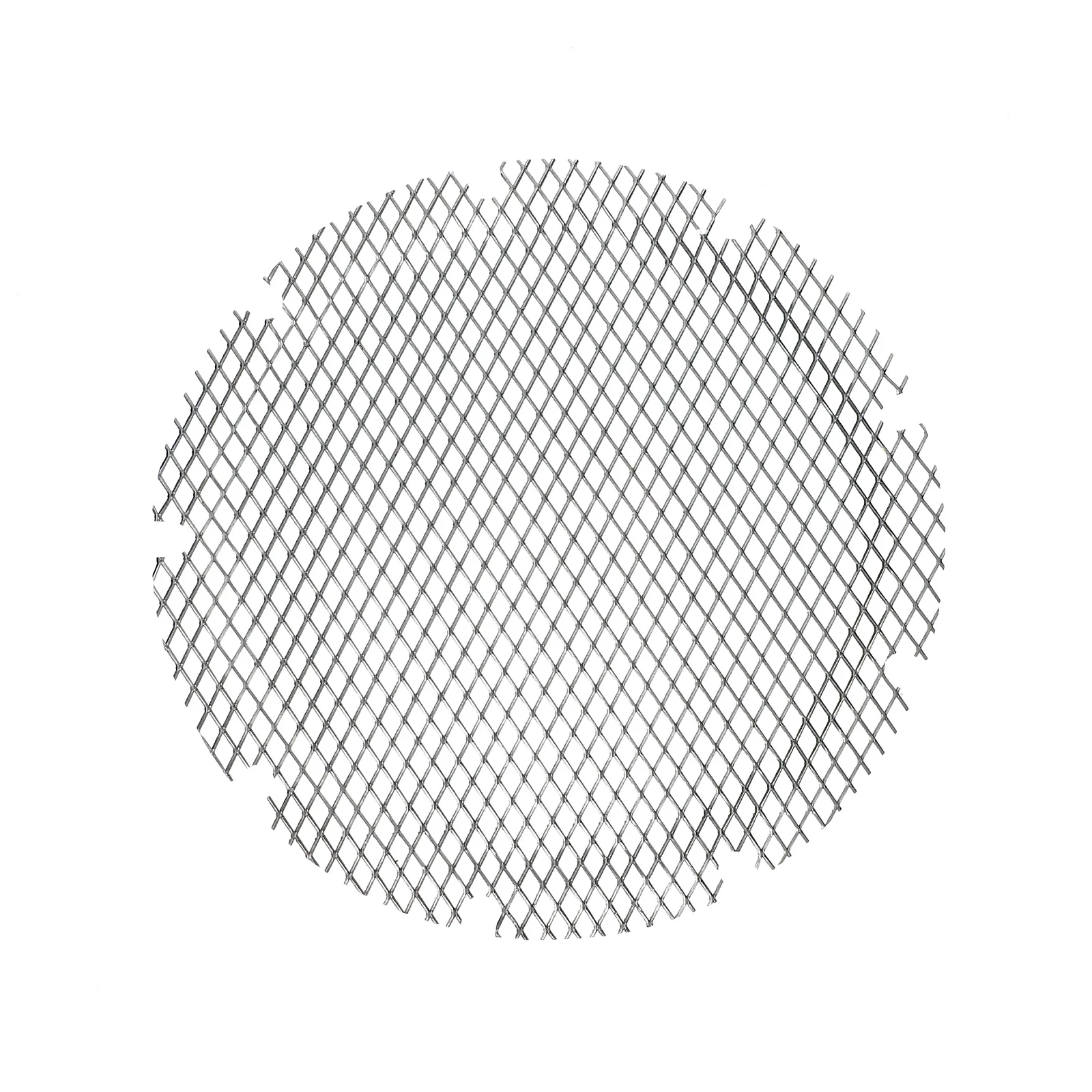 Barbecue Accessory Stove Net Round Stainless Steel Wire Mesh Camping BBQ Accessories Heat Resistant Easy Use Outdoor Picnic
Barbecue Accessory Stove Net Round Stainless Steel Wire Mesh Camping BBQ Accessories Heat Resistant Easy Use Outdoor Picnic