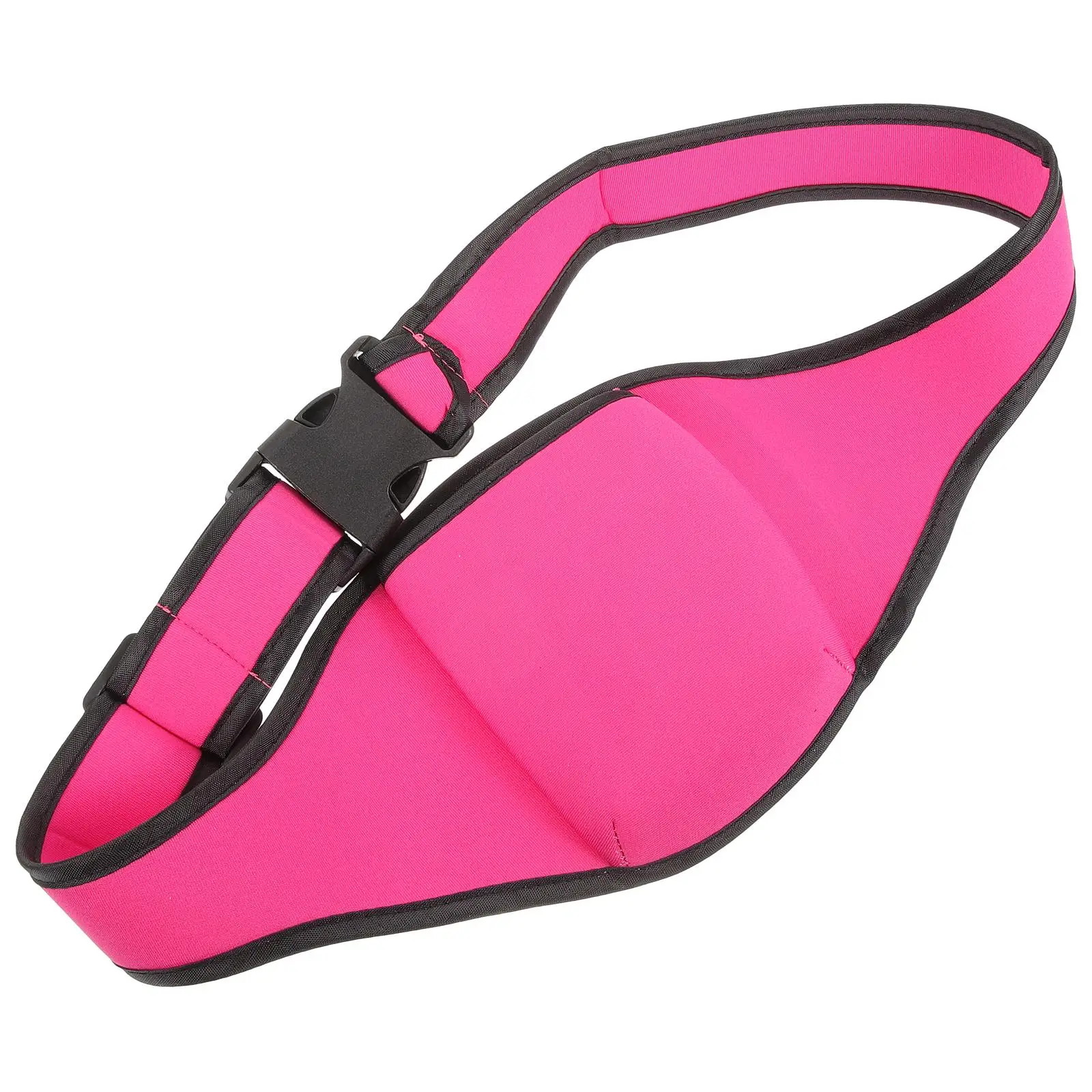 1pcs Microphone Belt Bag Neoprene Holder Waist Pink Fitness Mic Bag Sports Pouch Gym Trainer Adjustable Under Clothing Stage Use
1pcs Microphone Belt Bag Neoprene Holder Waist Pink Fitness Mic Bag Sports Pouch Gym Trainer Adjustable Under Clothing Stage Use