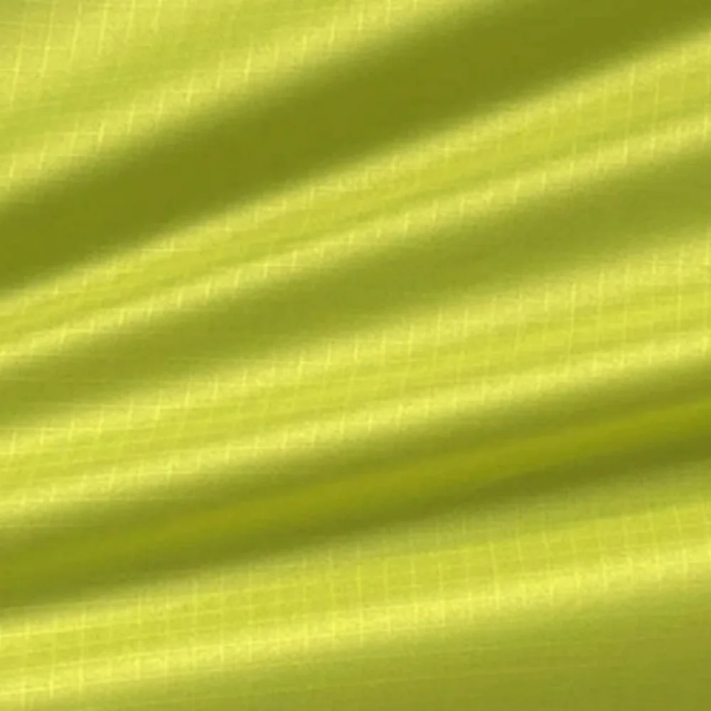 Водонепроницаемый пуховик, ткань с защитой от масла и пятен, штурмовой костюм, лицевая сторона, дизайнерская одежда, ткань для шитья своими руками
Водонепроницаемый пуховик, ткань с защитой от масла и пятен, штурмовой костюм, лицевая сторона, дизайнерская одежда, ткань для шитья своими руками