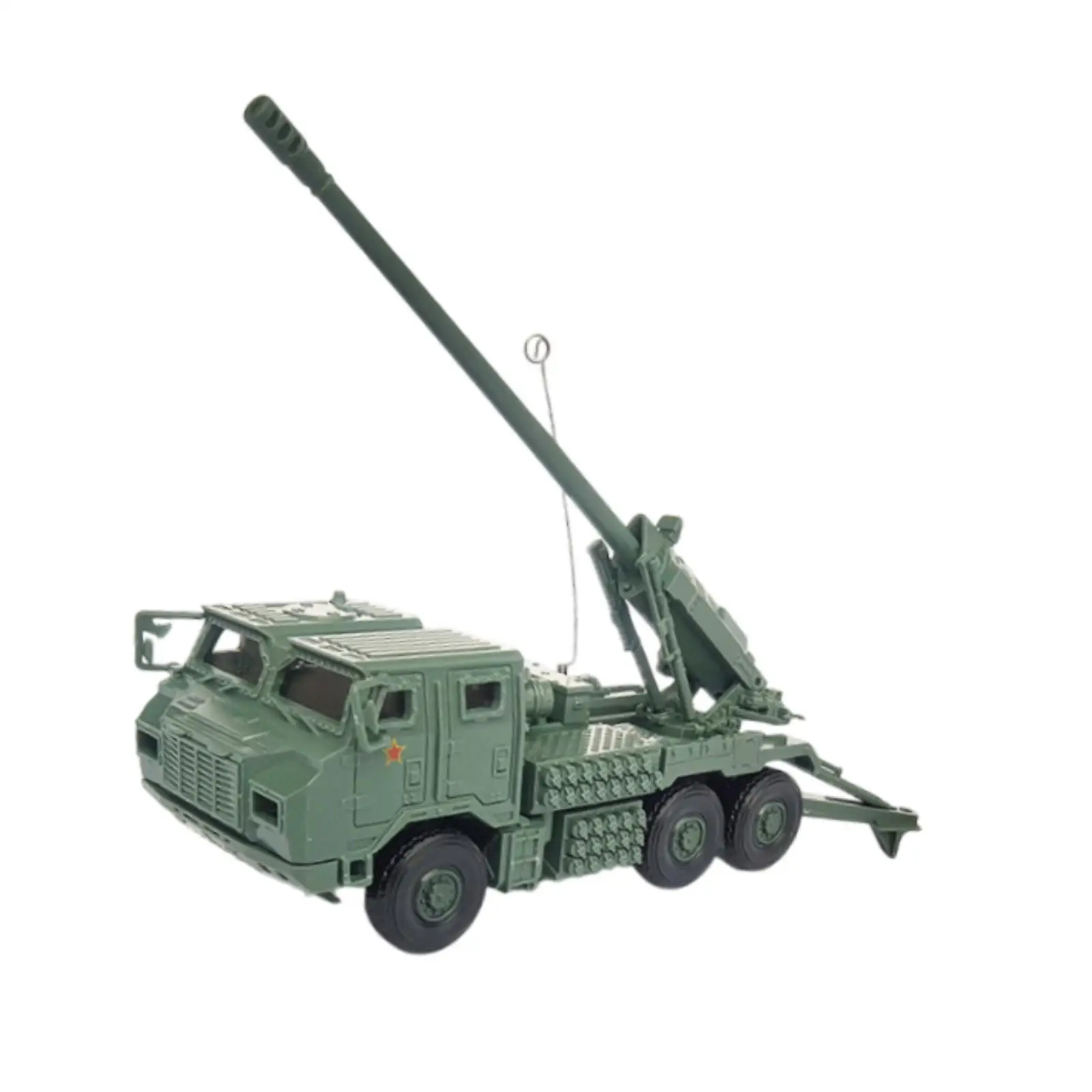 1/72 китайская модель танка, 4D модель, строительный комплект для малышей, детский зеленый цвет
1/72 китайская модель танка, 4D модель, строительный комплект для малышей, детский зеленый цвет